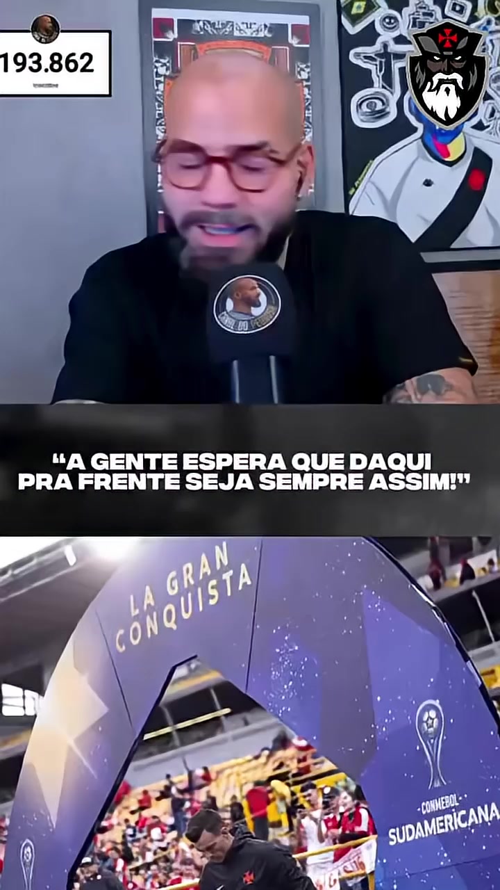 @Lucas&Paula
