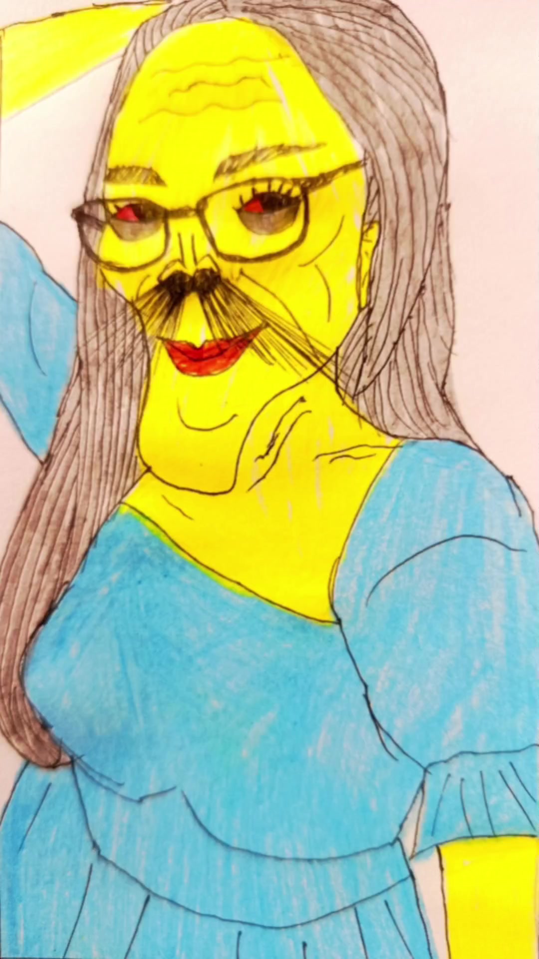 @đ
đ
đżđđźđđđđ