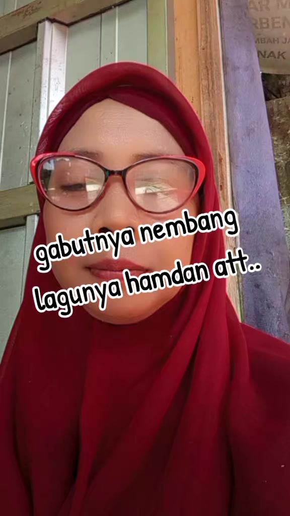 @Iis Agung