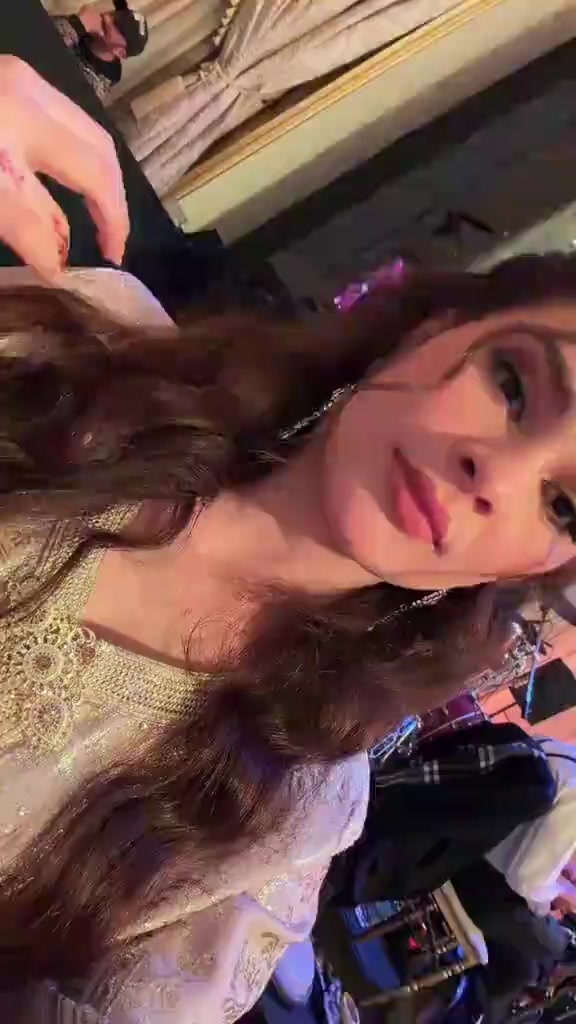 @بـــنـــت.بلاديــــــ🇲🇦