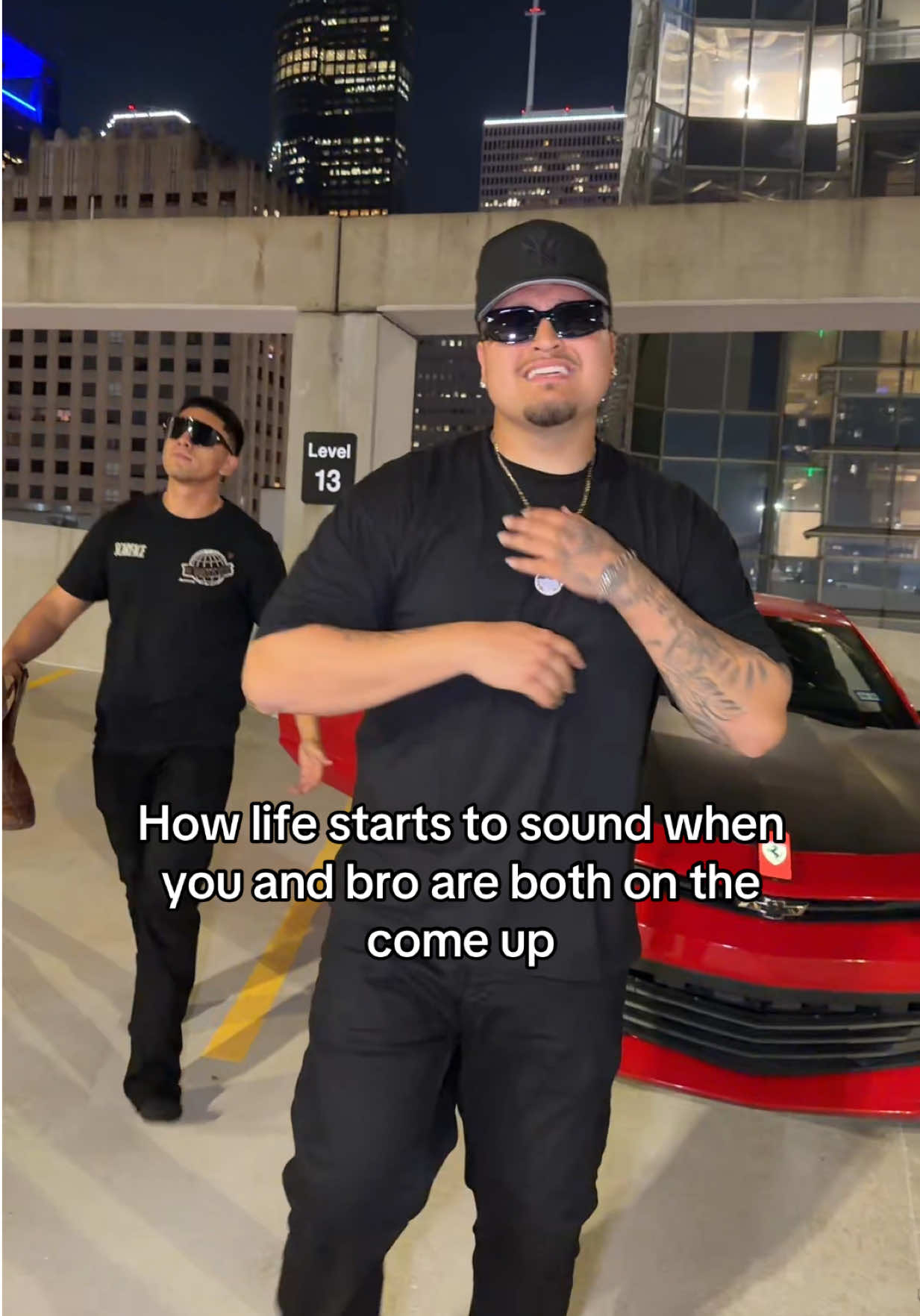 @MarkAnthony🫶
