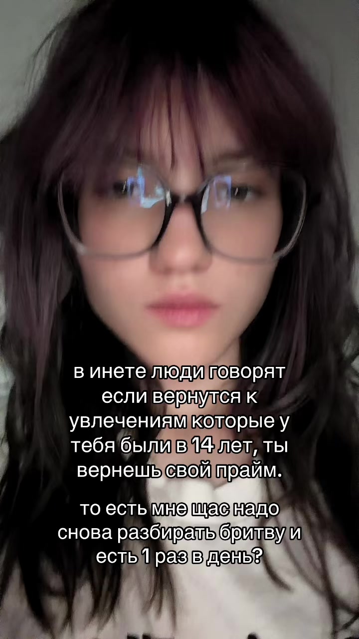 @mhttpss4
