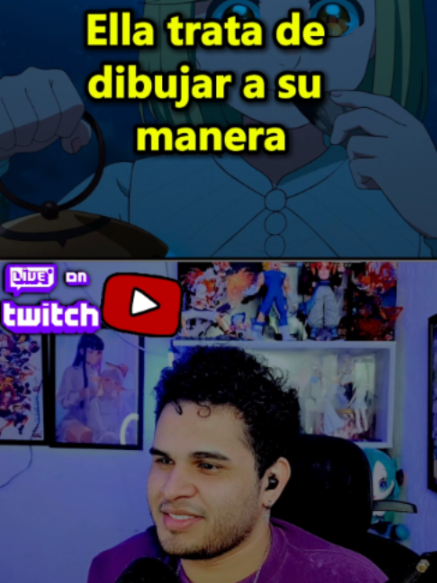 @Rhaidenshadow