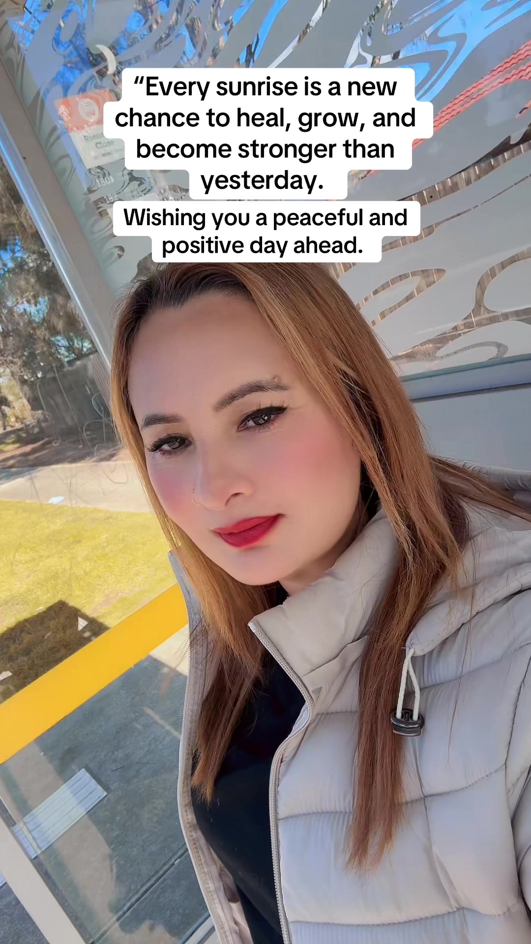 @Bandana2023🇦🇺