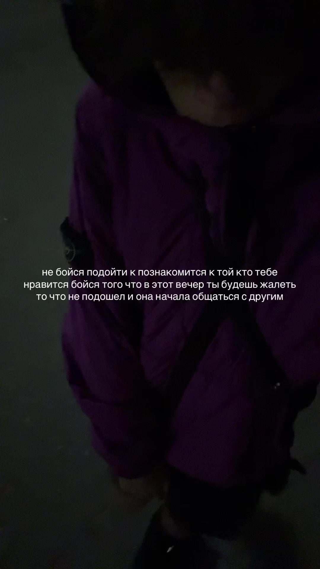 @13бешеный малый37