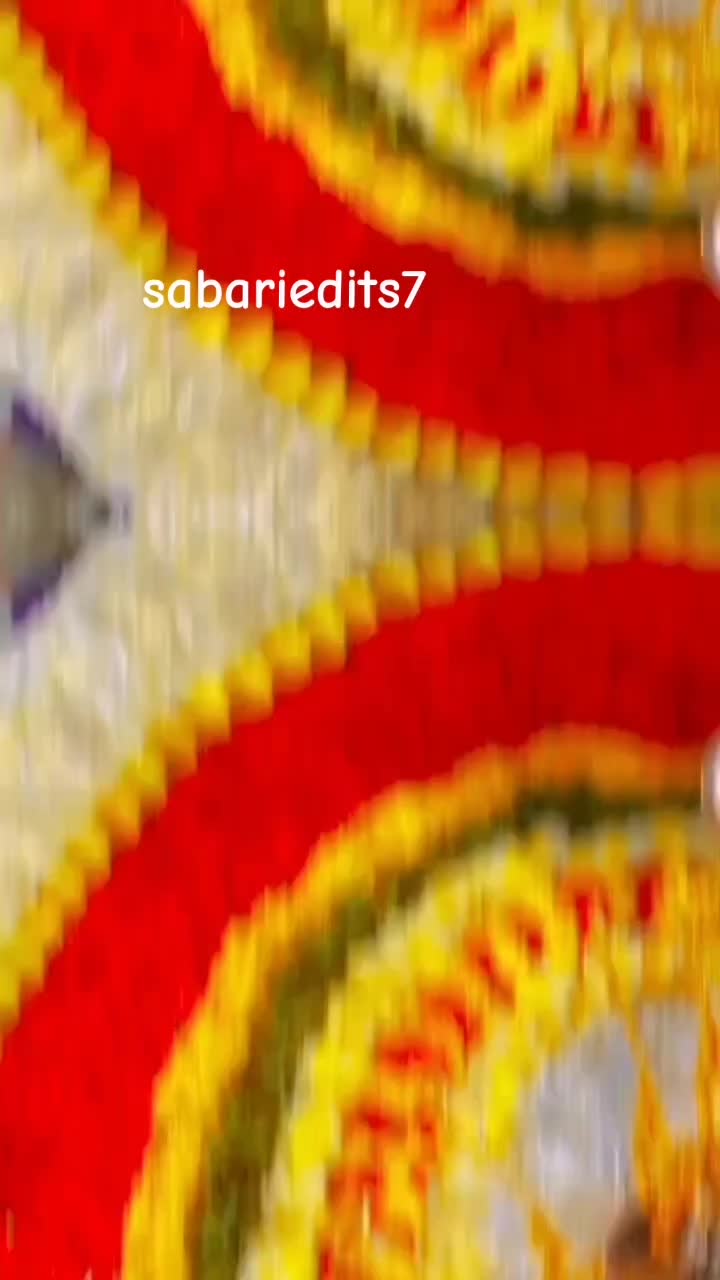 @sabari Iyyappan