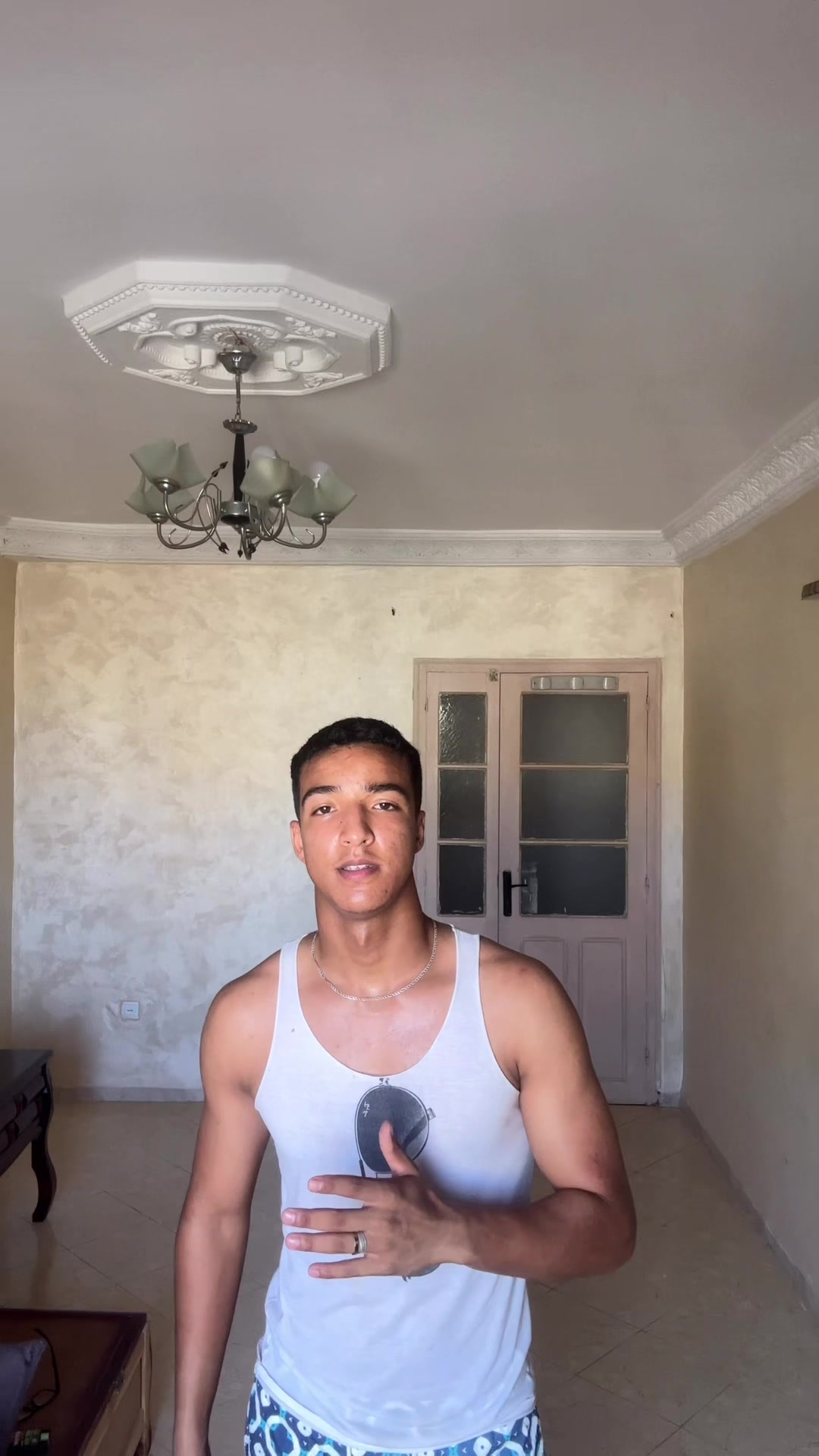 @Se_dik