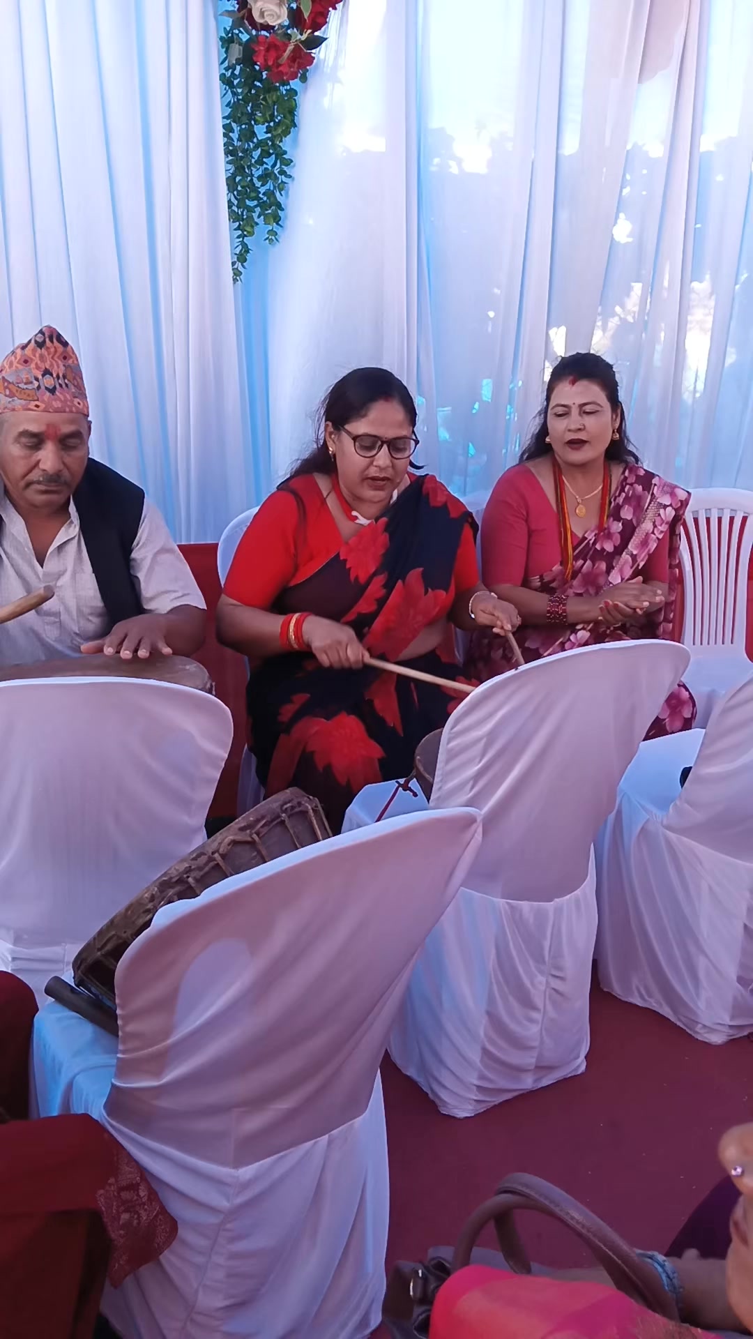 @Yadav Koirala