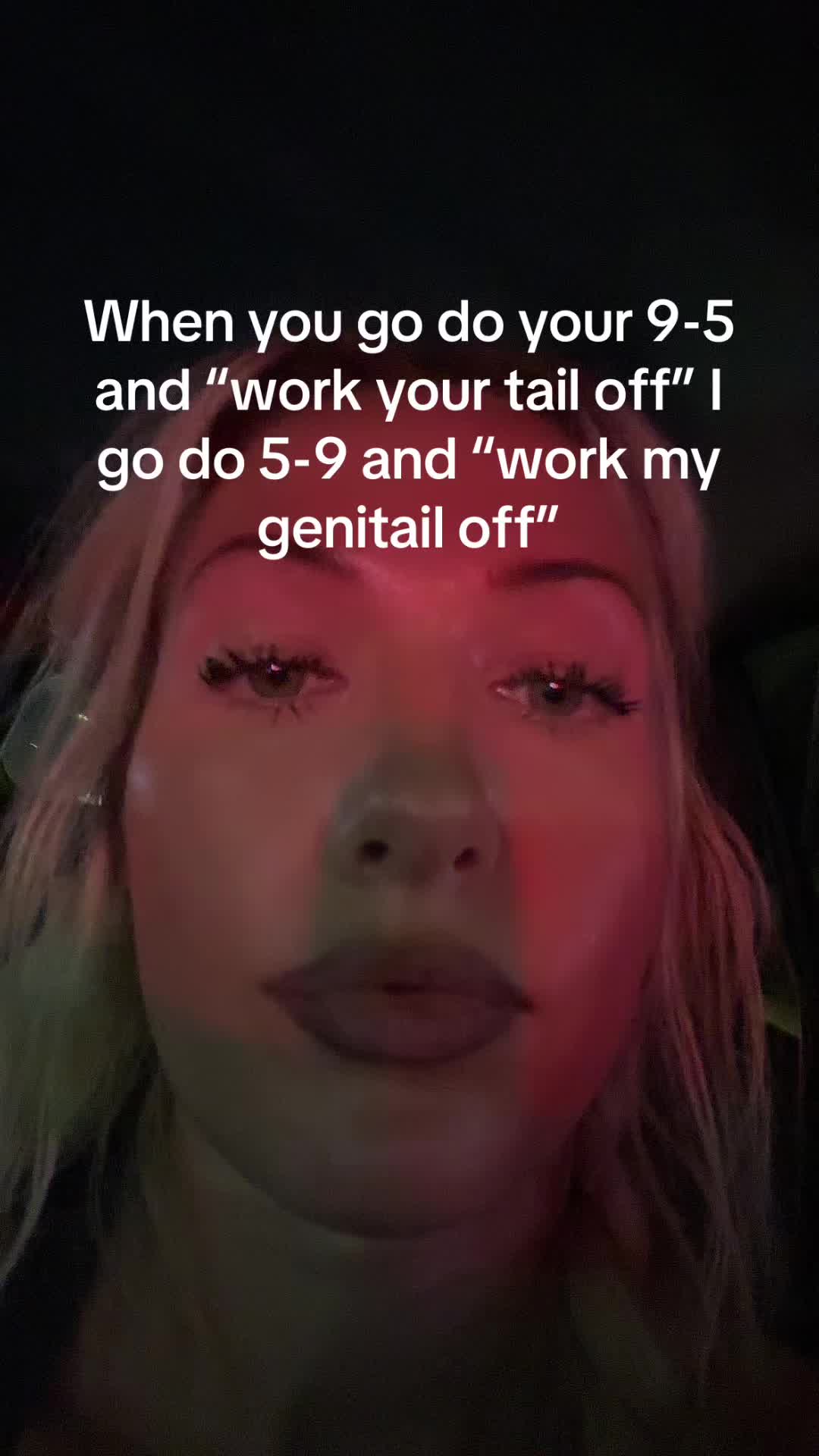 @Ashley Teal