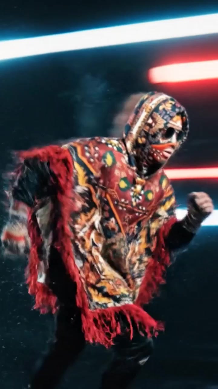 @Musicalhubvibes
