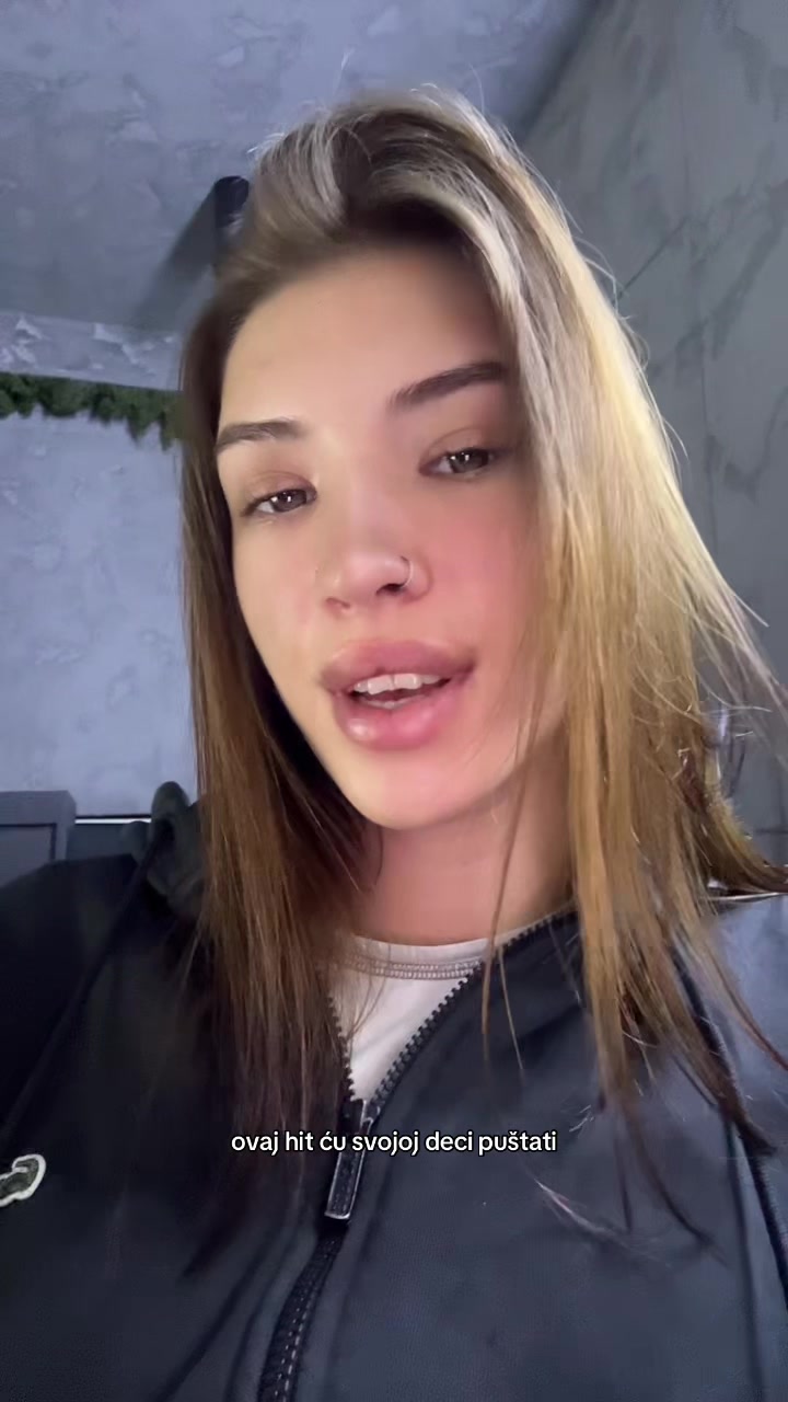 @kondaa