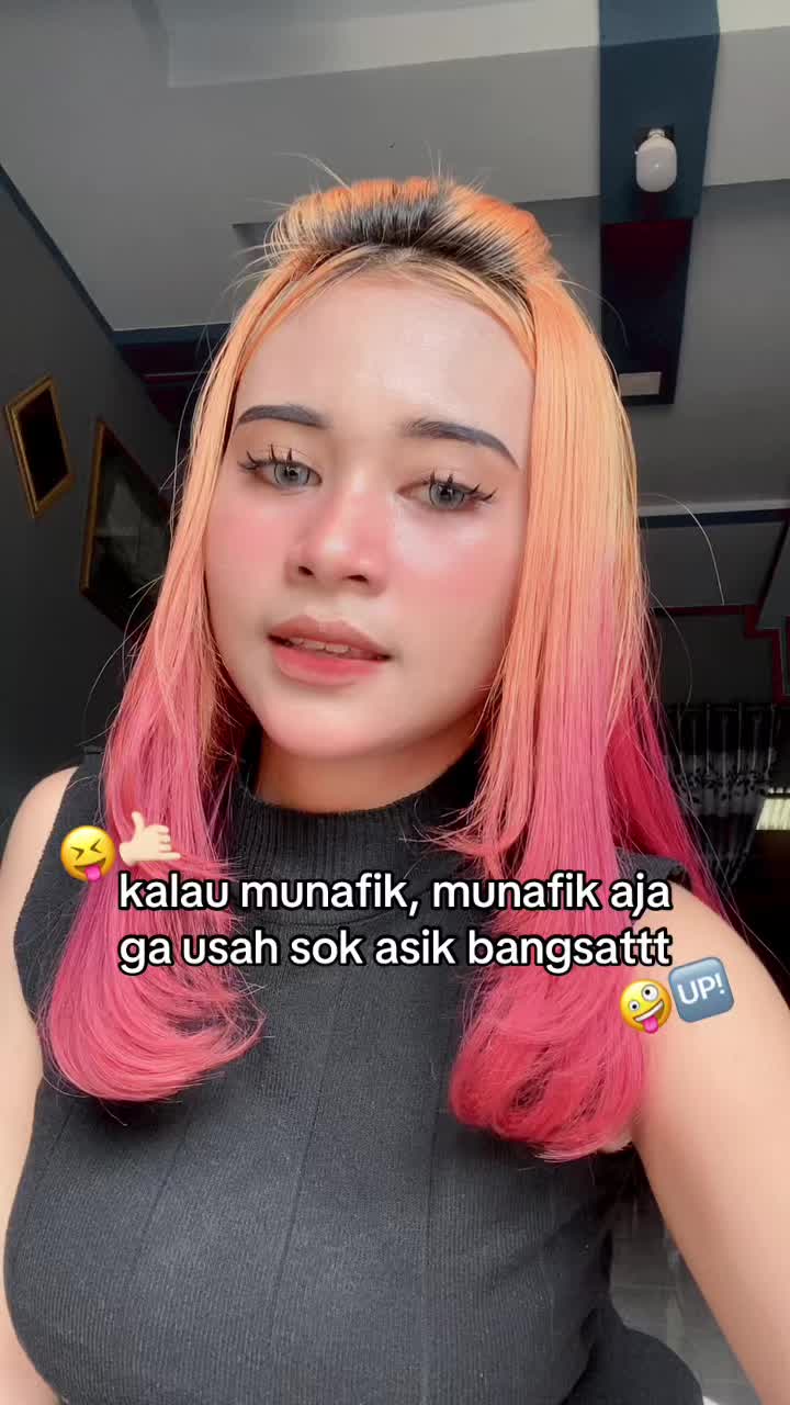 @I’m moza‼️🔥