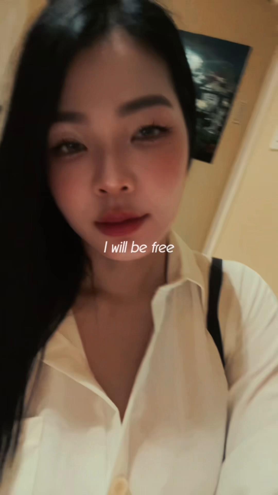 @joanneanh5