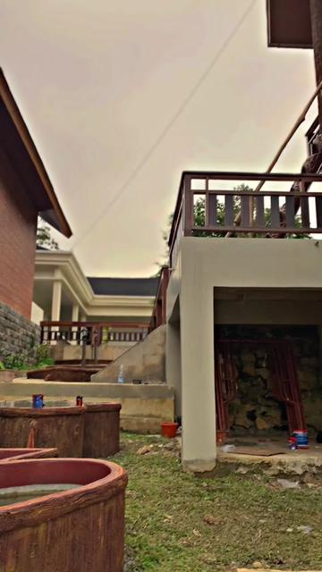 @Dns.project