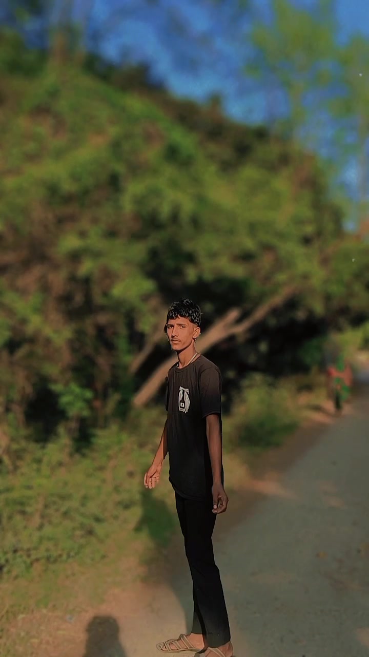 @AMIT👉 Bhai🥀🏴&zwj;☠️🚭🥷