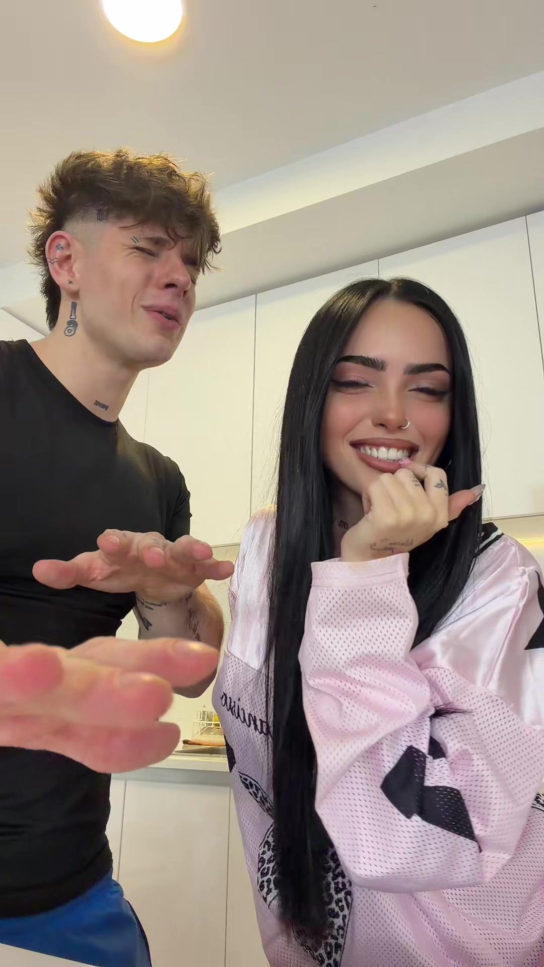 @Valentina Goldzen