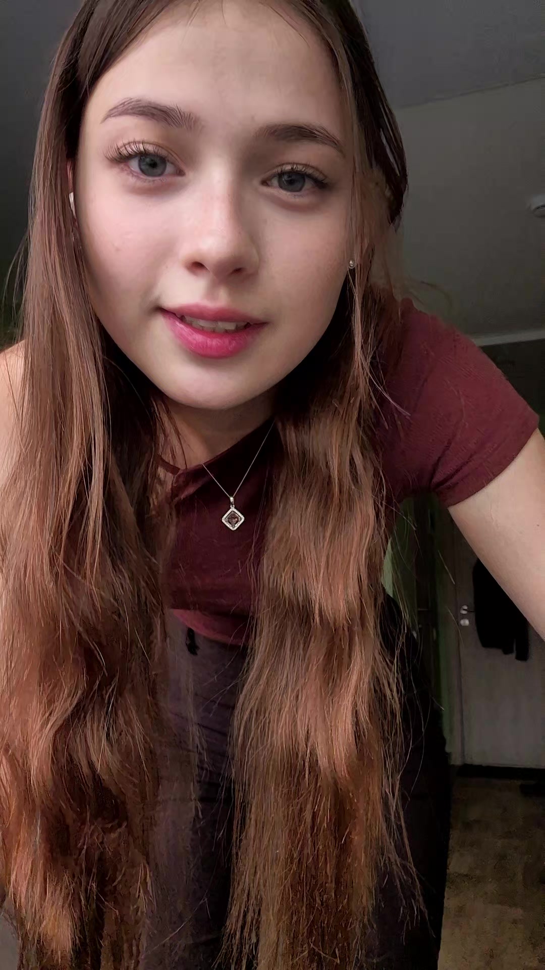@4ydikkk