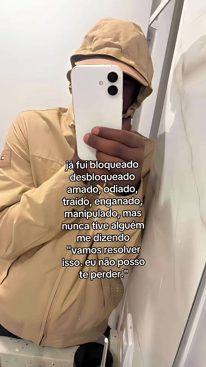 @User77772920