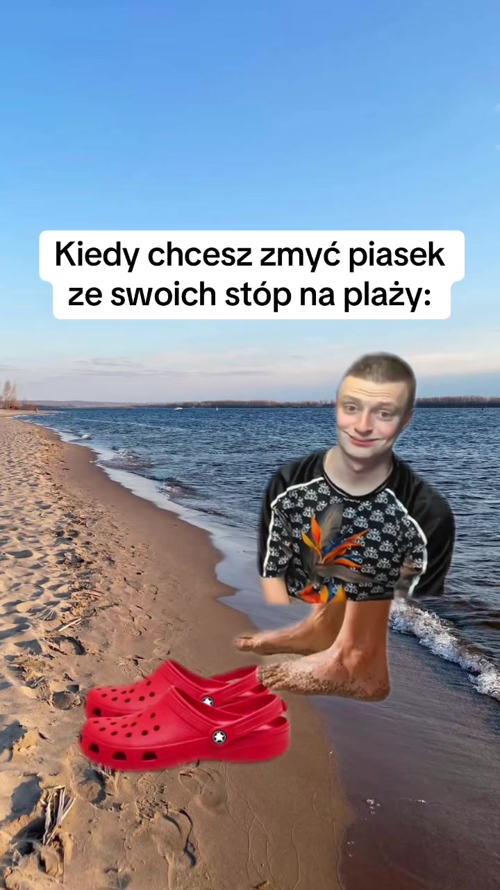 @padiberton