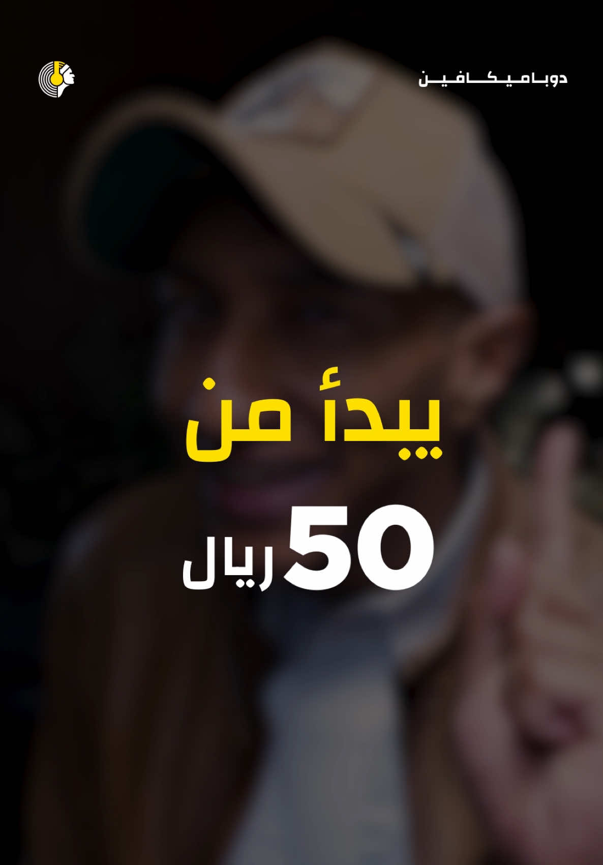 @NASSER ALAQEEL