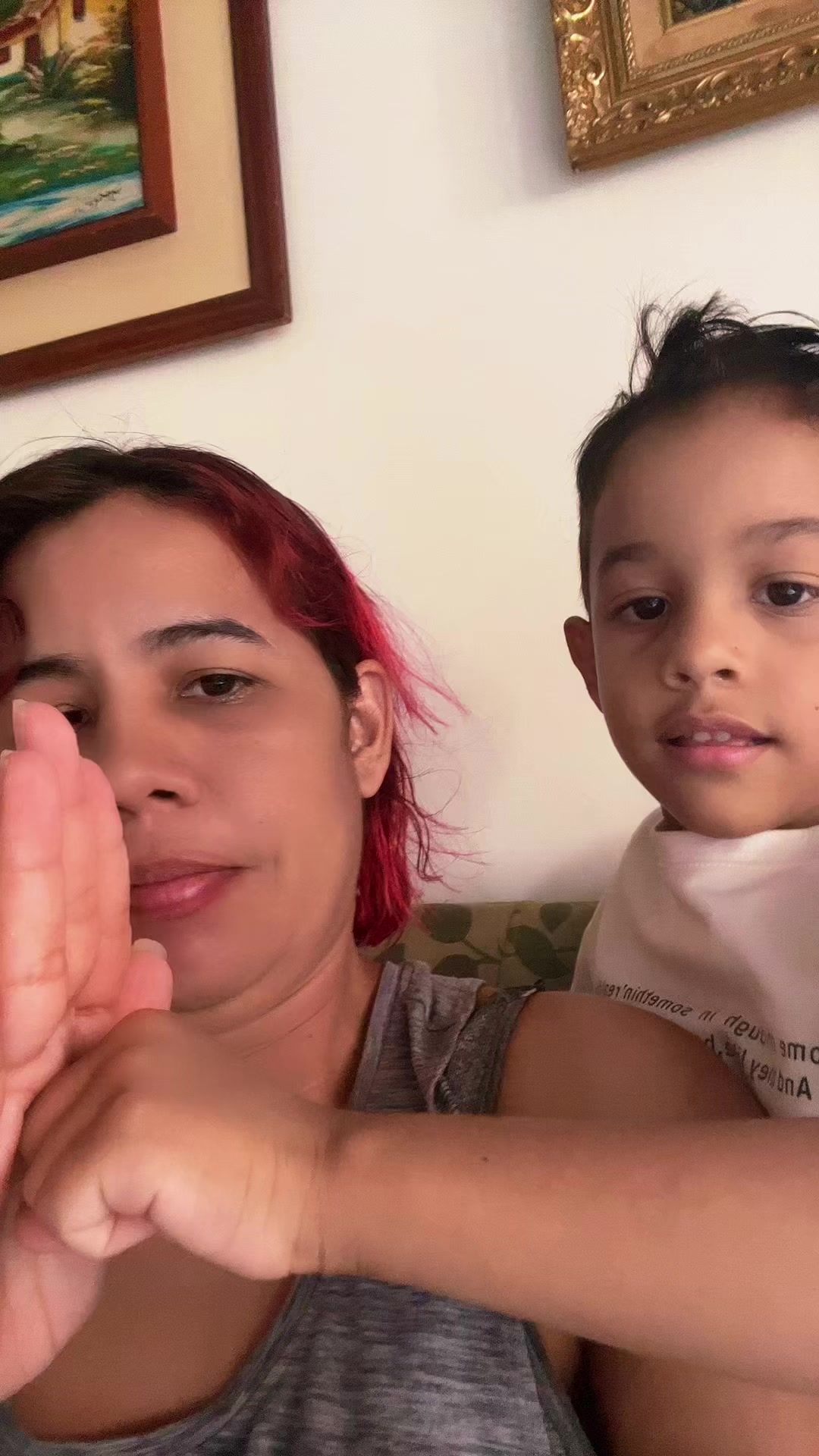 @Cindy Paola Carrero Adams