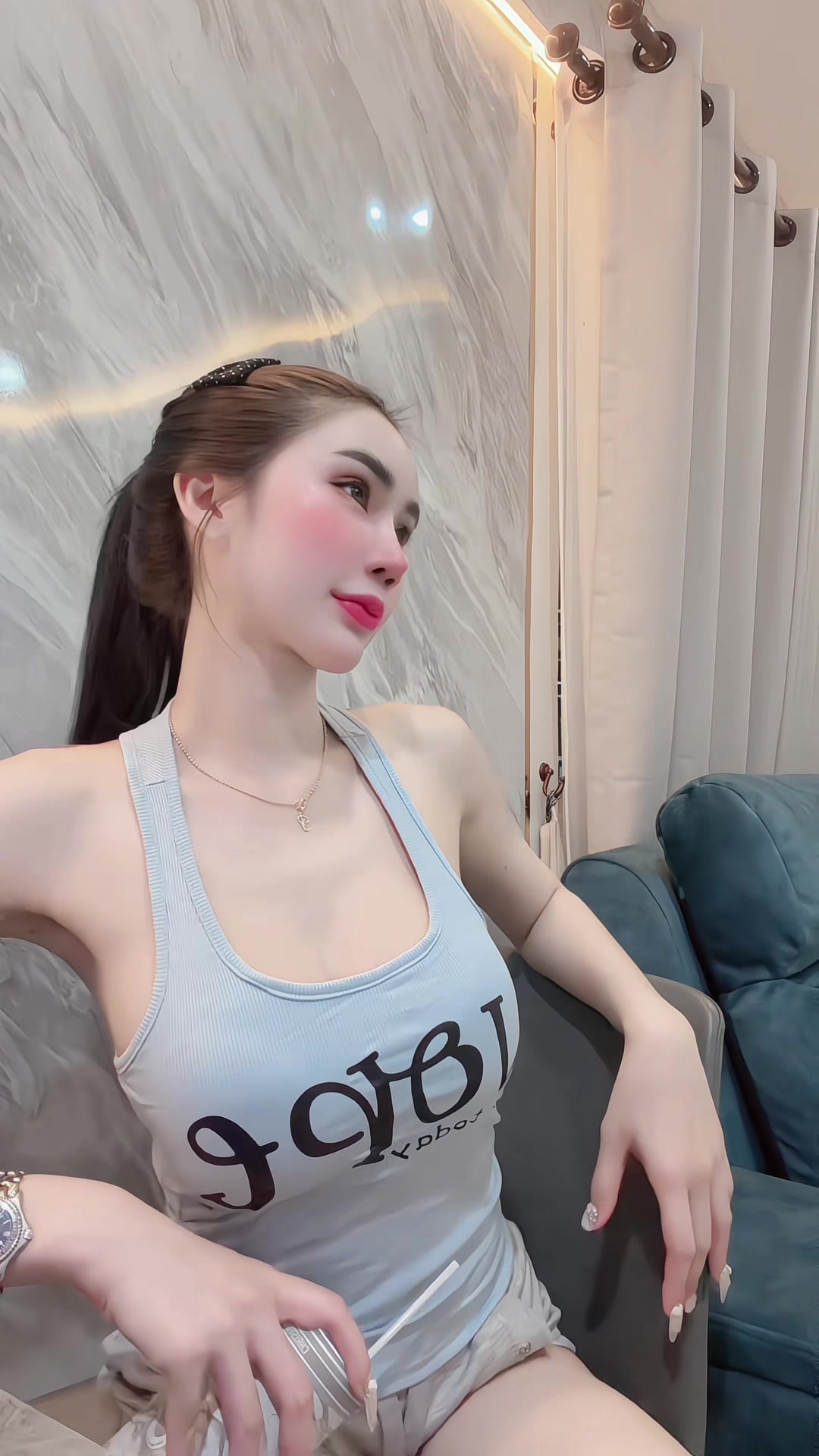 @Pakamat7k