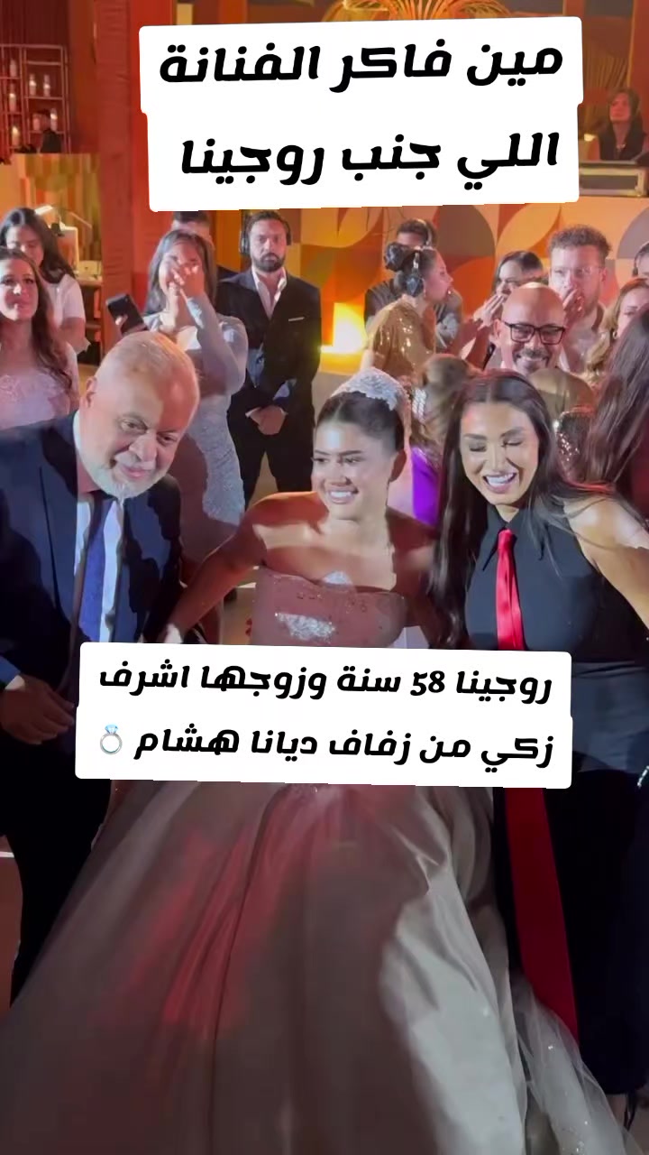 @أرتيست 👑