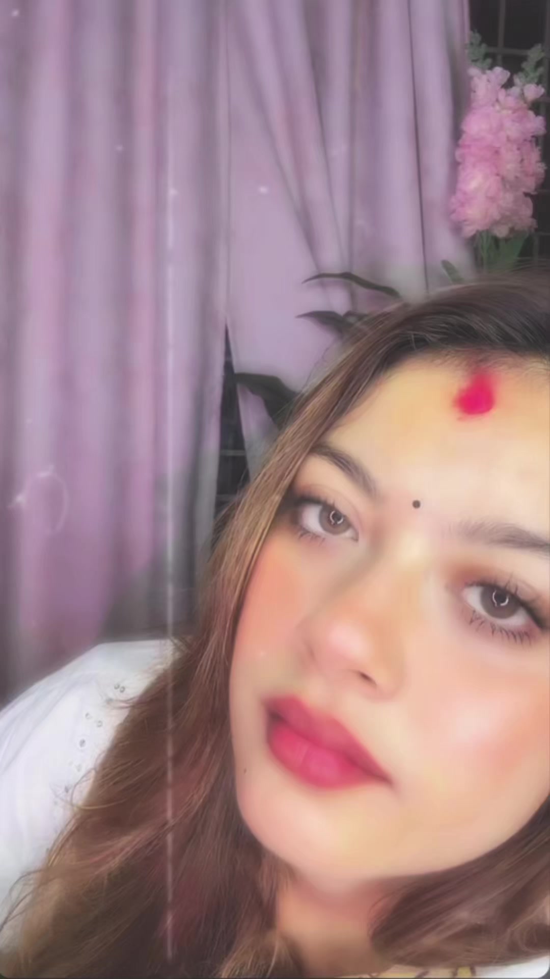 @💫TRADITIONAL💫