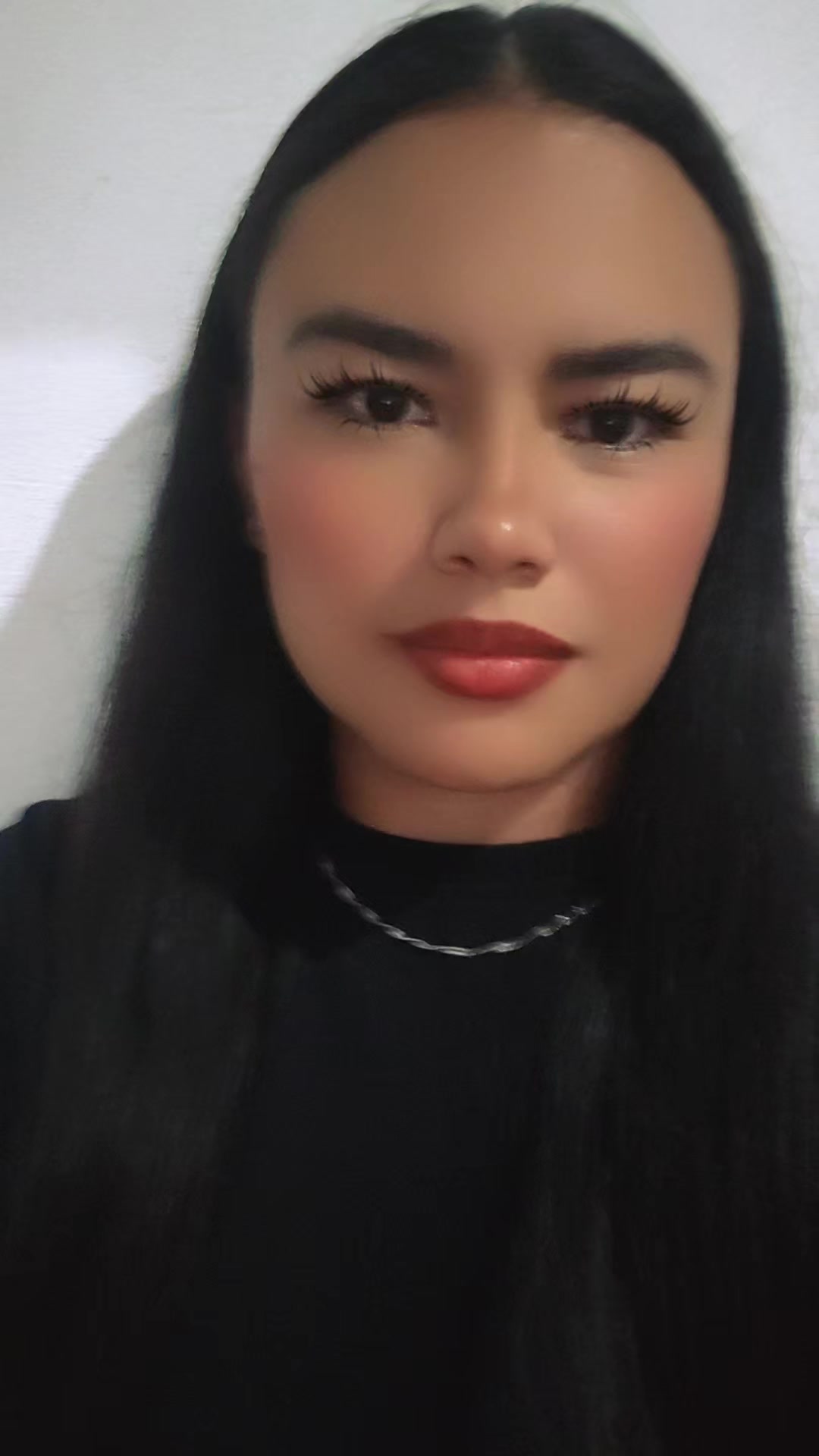 @Elena Porras 🥰
