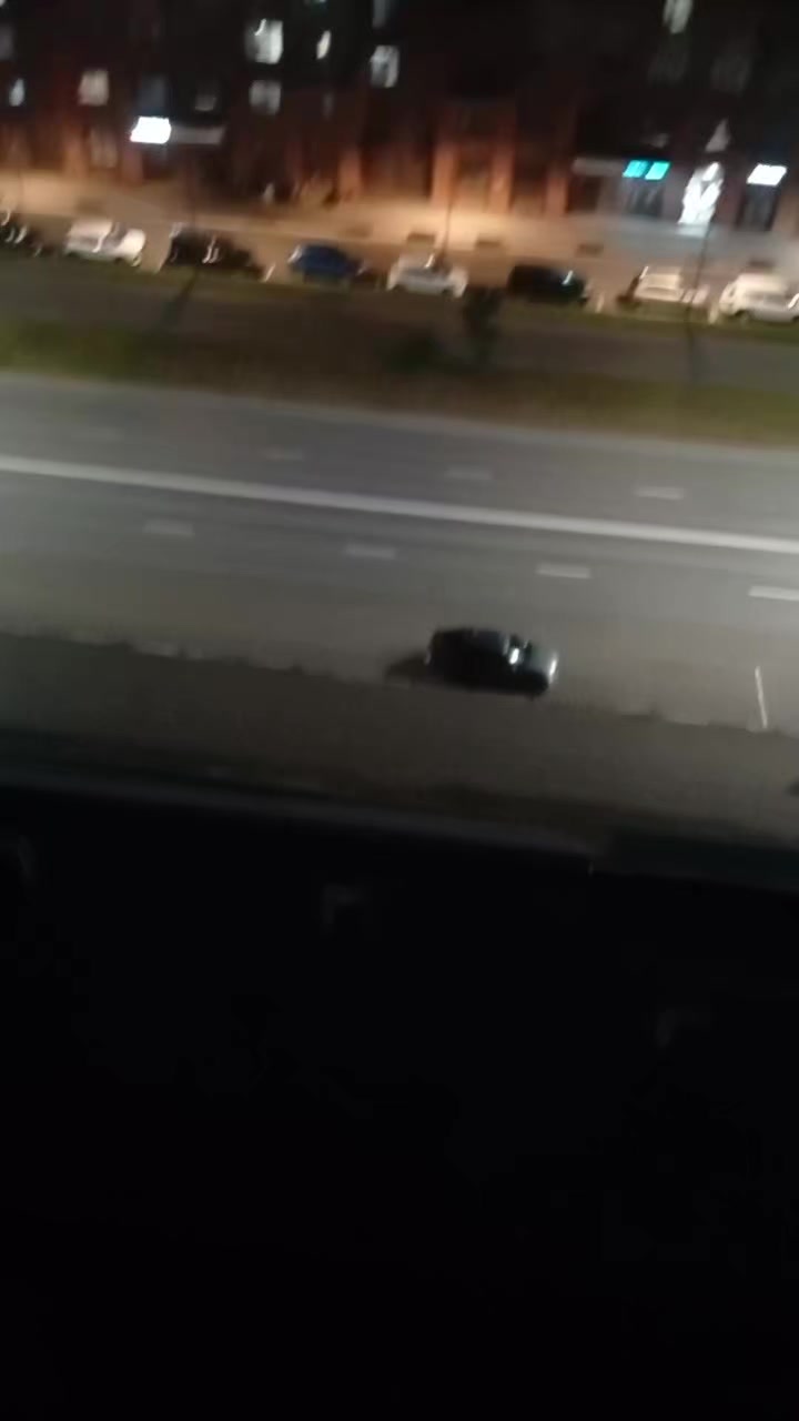 @Крутой Рыгающий мужик