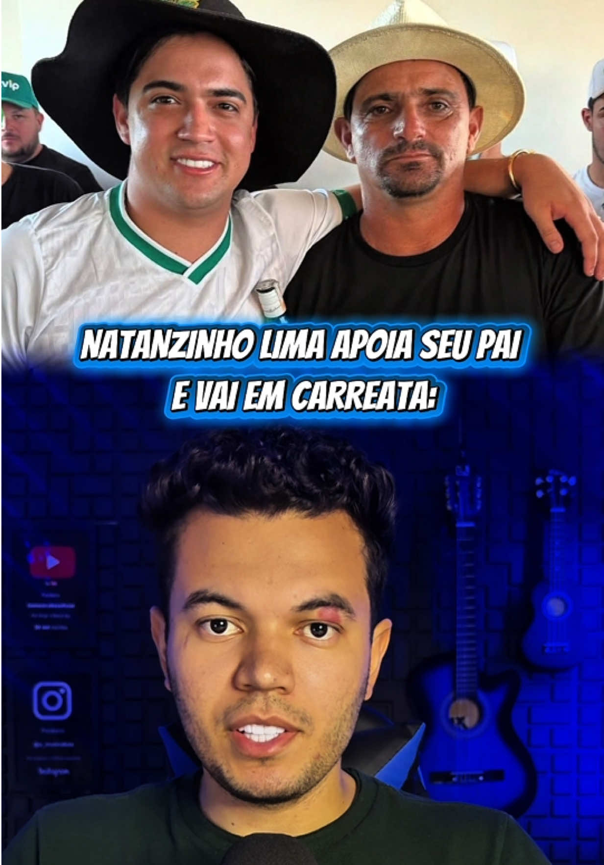 @Ô MÚSICA BOA ®
