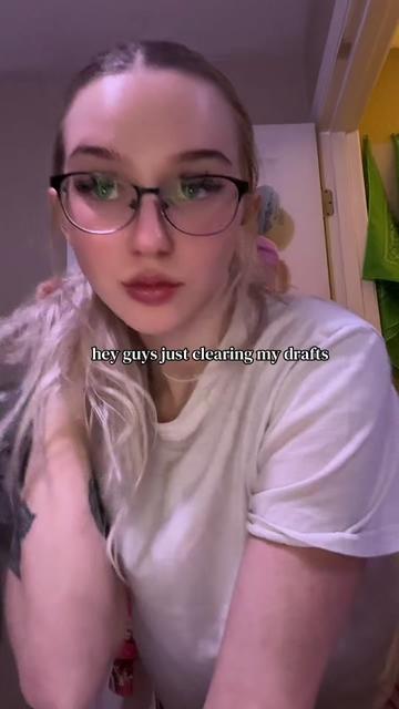 @alybeendat