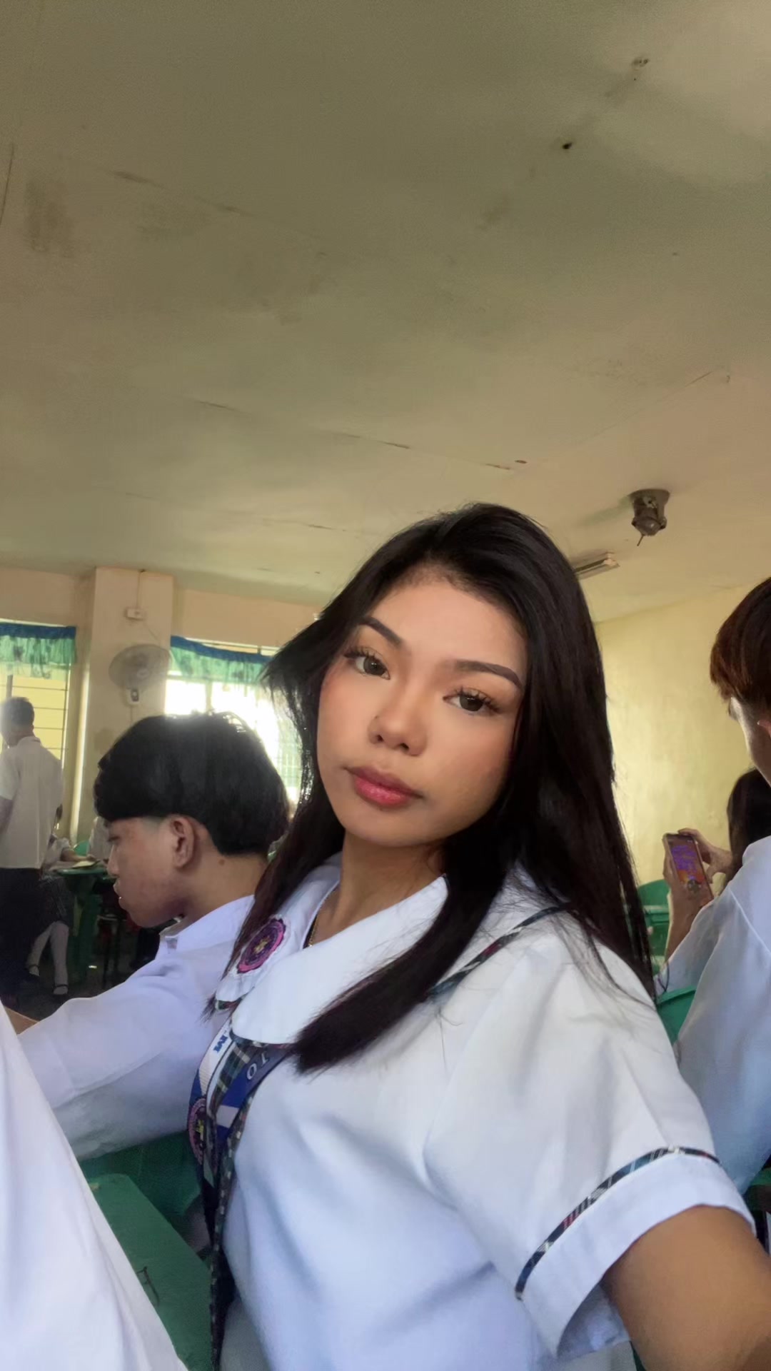 @𝘉𝘭𝘢𝘪𝘳𝘦