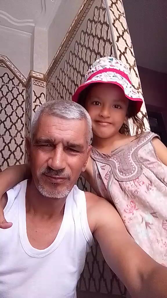 @hasan