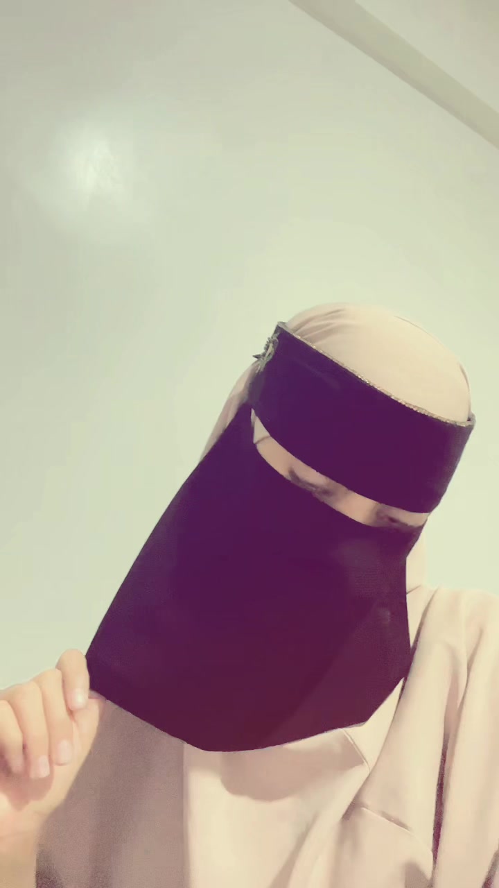 @عــطــيـــه🤎🫅🏻