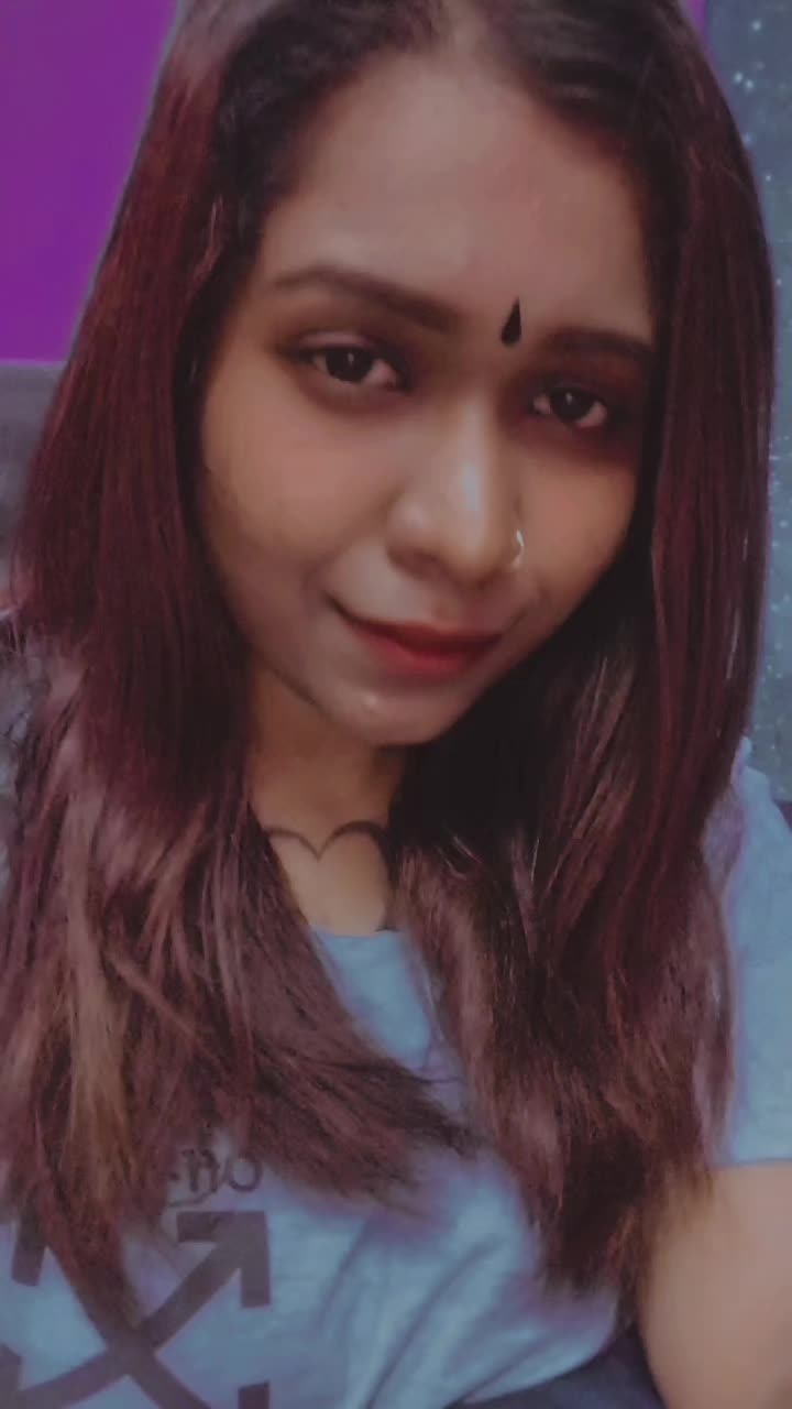 @🕊️💙Shan💙🕊️