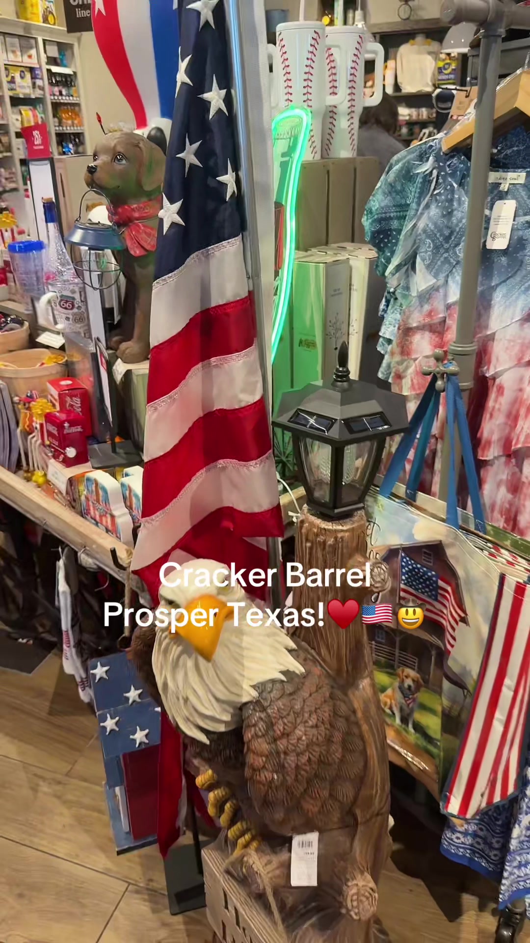 @Texas Move Realtor📲7149704241