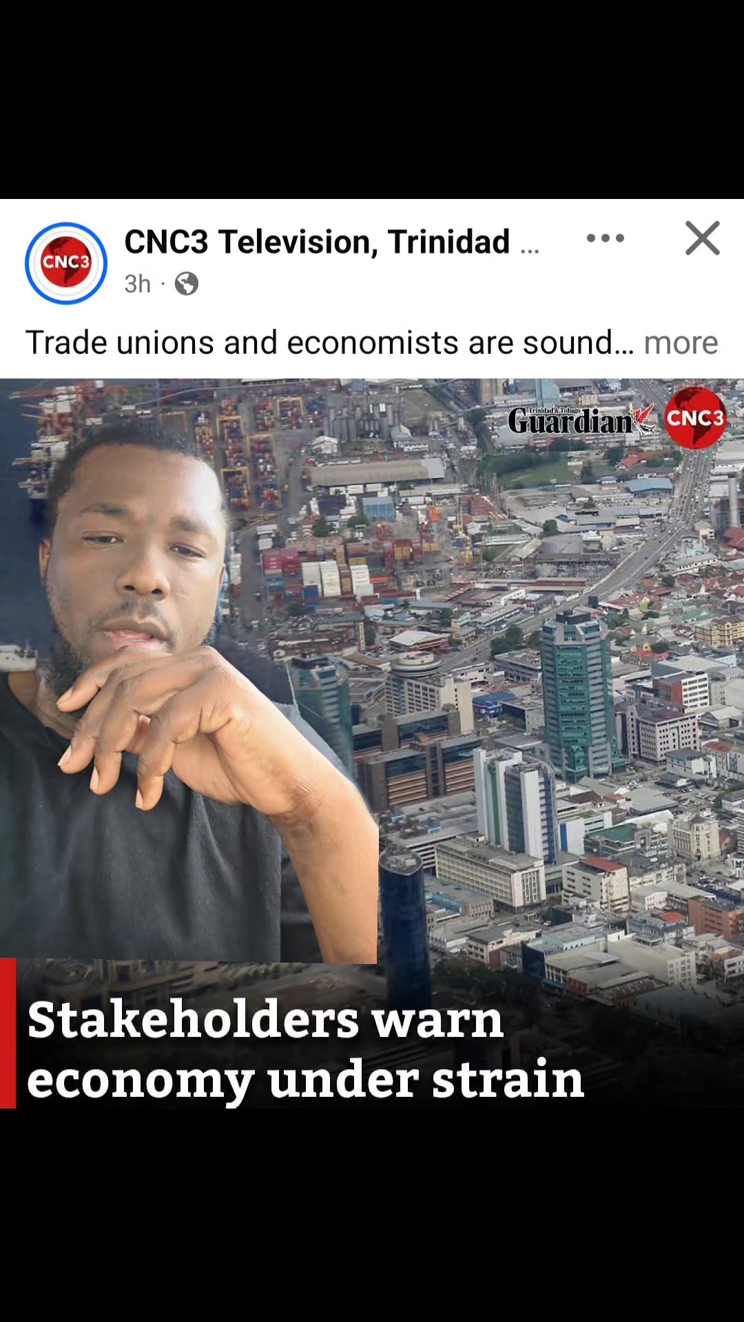 @paulduntin868🇹🇹
