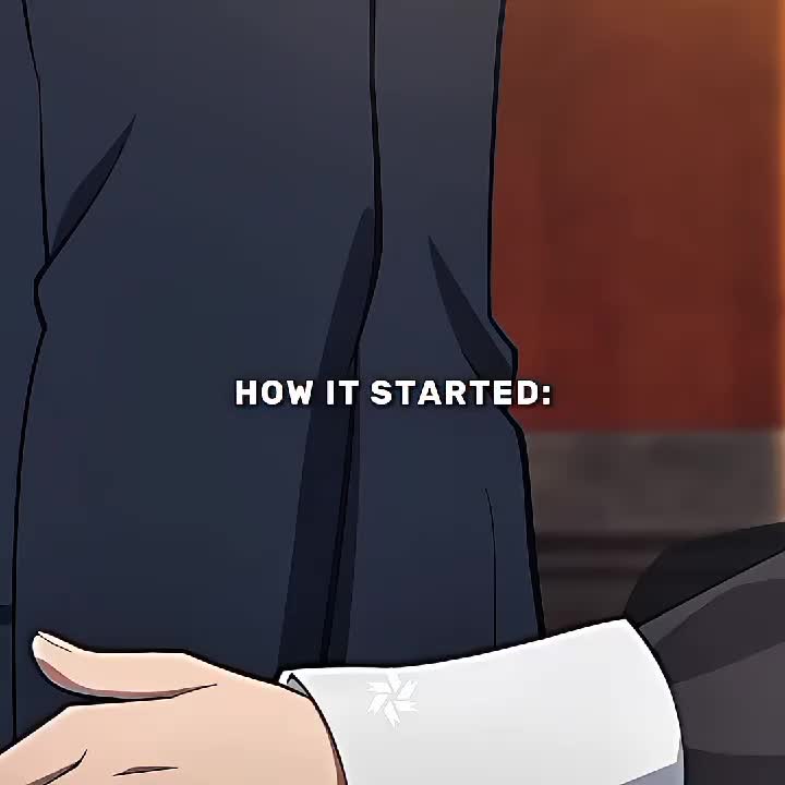@𝓐𝓬𝓮『𝐁𝐁』