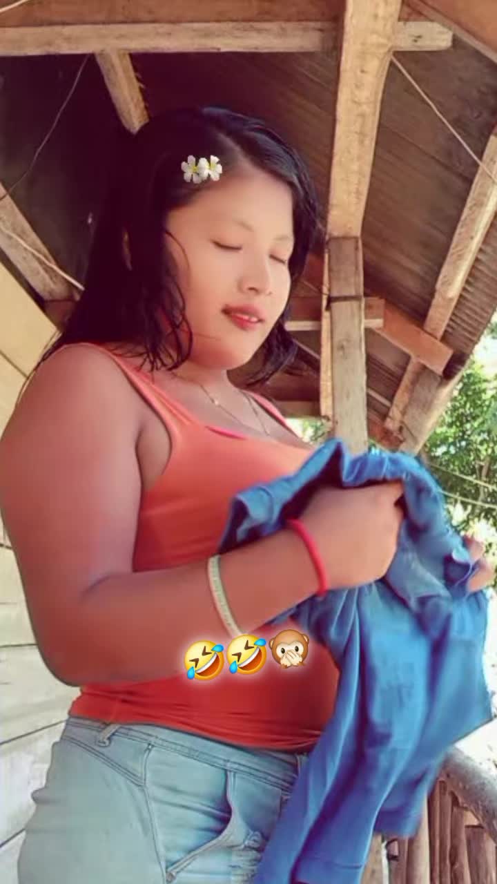 @Dianita mendoza🇬🇹💚