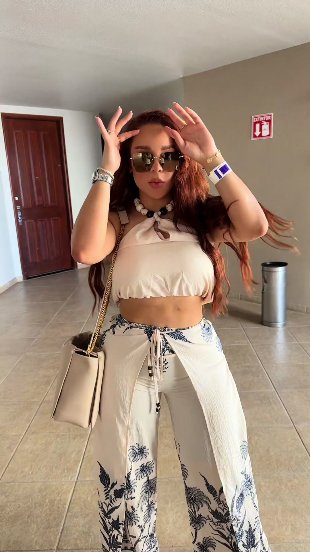 @Adrylababy