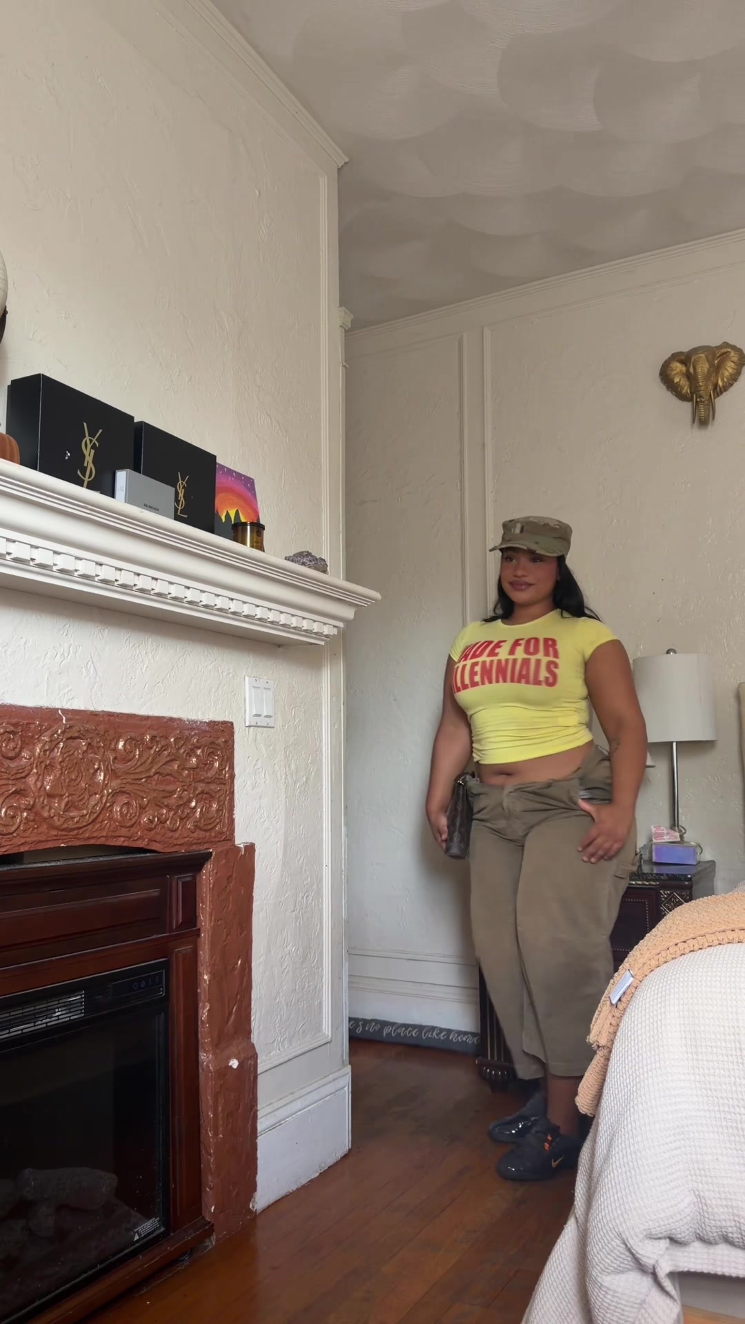 @leomarytt