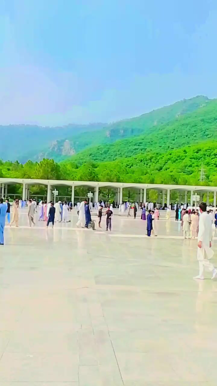 @Malikirfan07