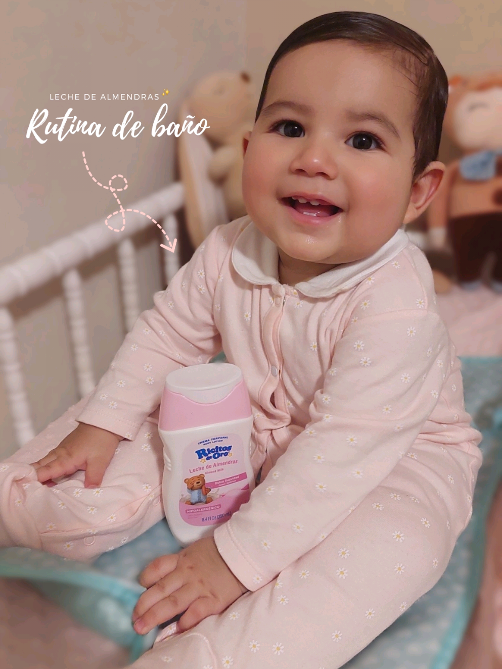 @K'reen Tejeda | MomLife シ