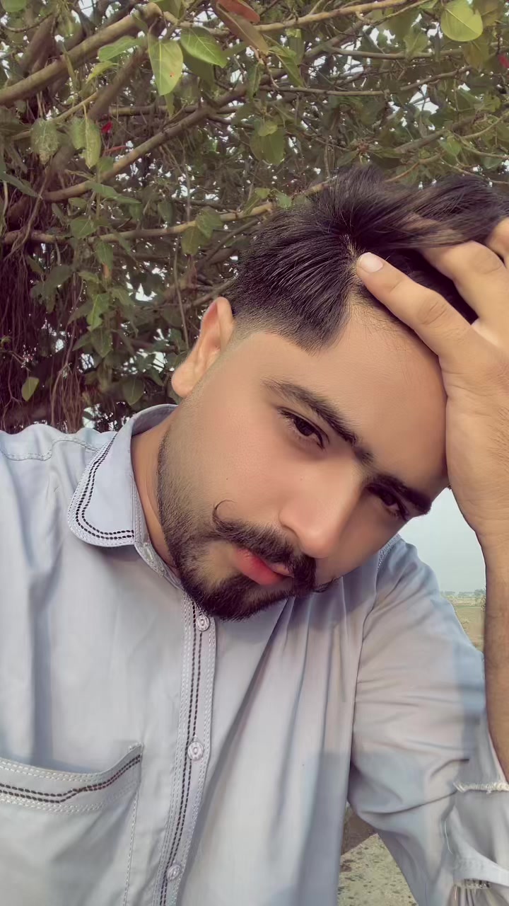 @Sami Chohan