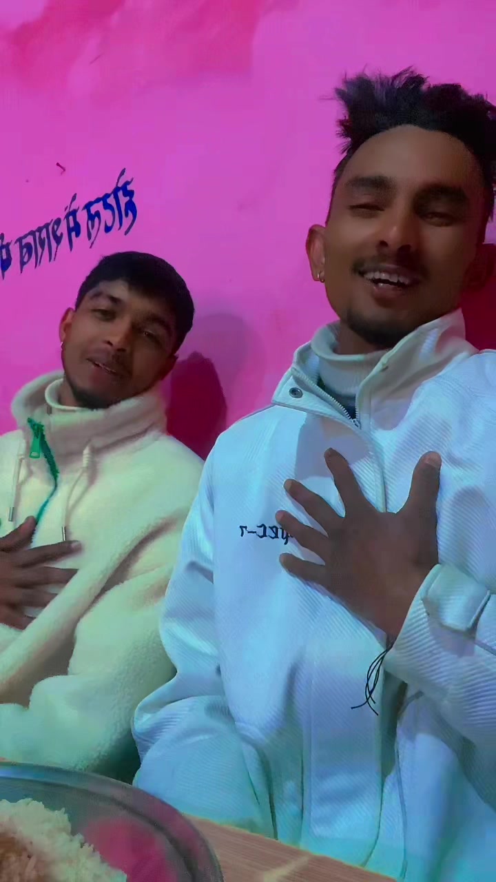 @🫂🥀🅂🄰🄽🄰🄰🌈👑