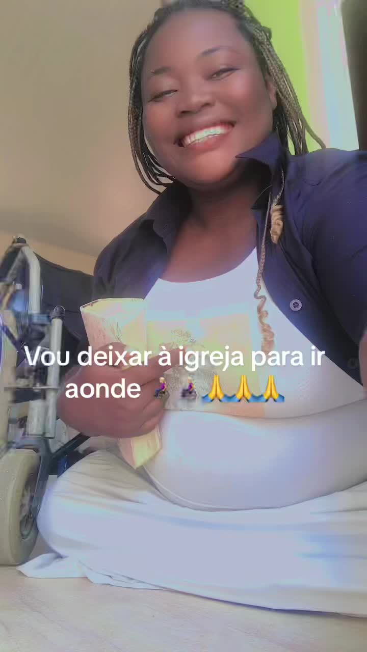 @terenunda3