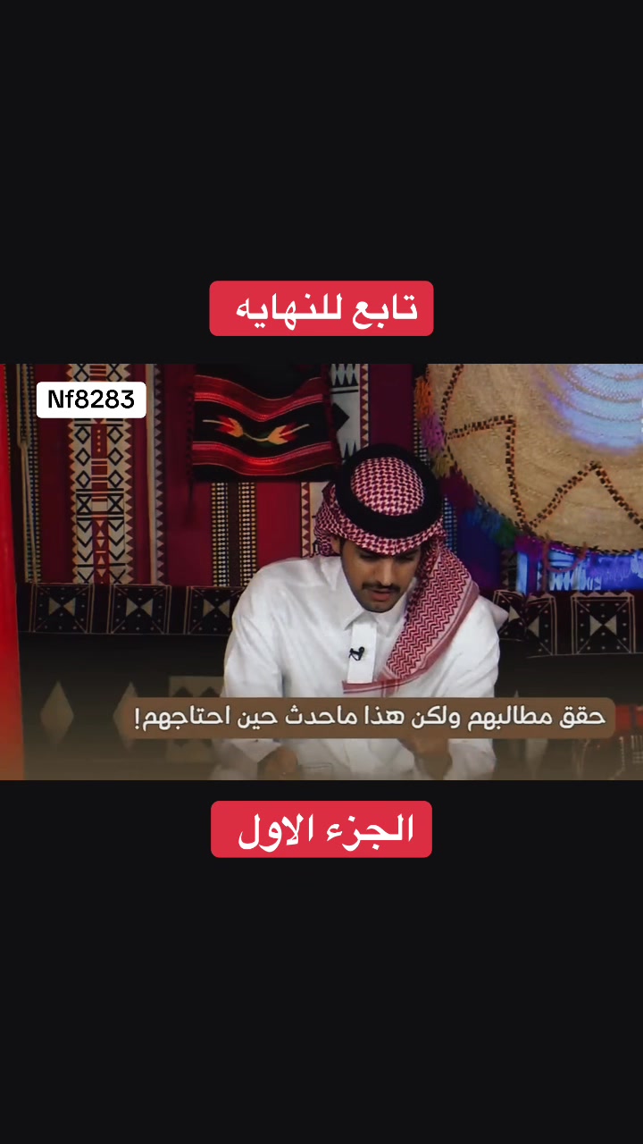 @نافع الشريهي K100