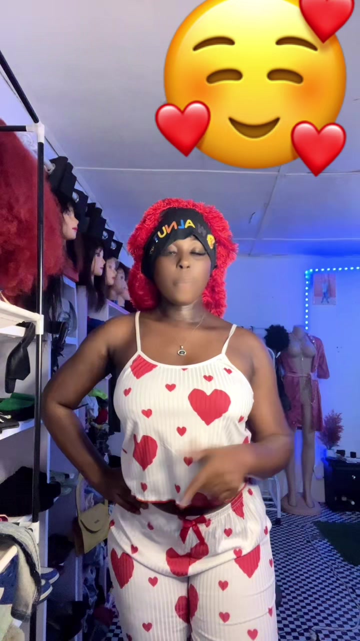 @||&bull;Suro nipa&bull;||🧏&zwj;♀️