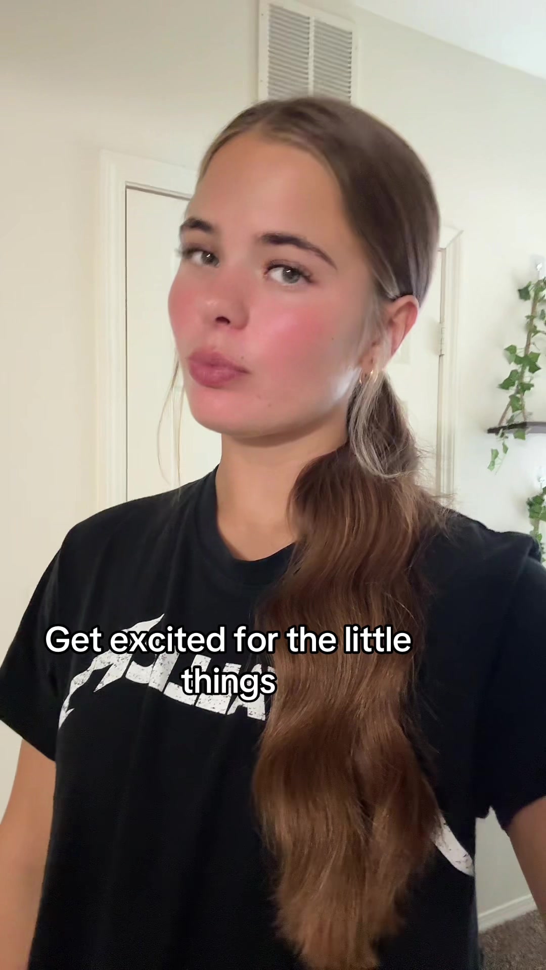 @Dom